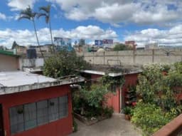 CityMax Antigua renta casa amplia en Chimaltenango