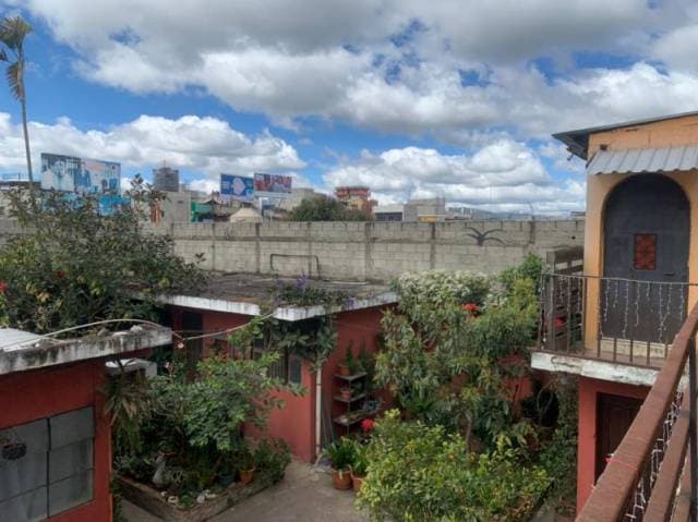 CityMax Antigua renta casa amplia en Chimaltenango — foto 3