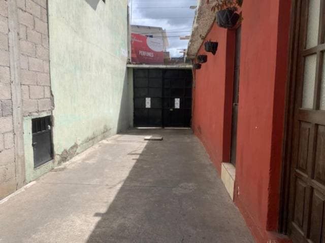 CityMax Antigua renta casa amplia en Chimaltenango — foto 5