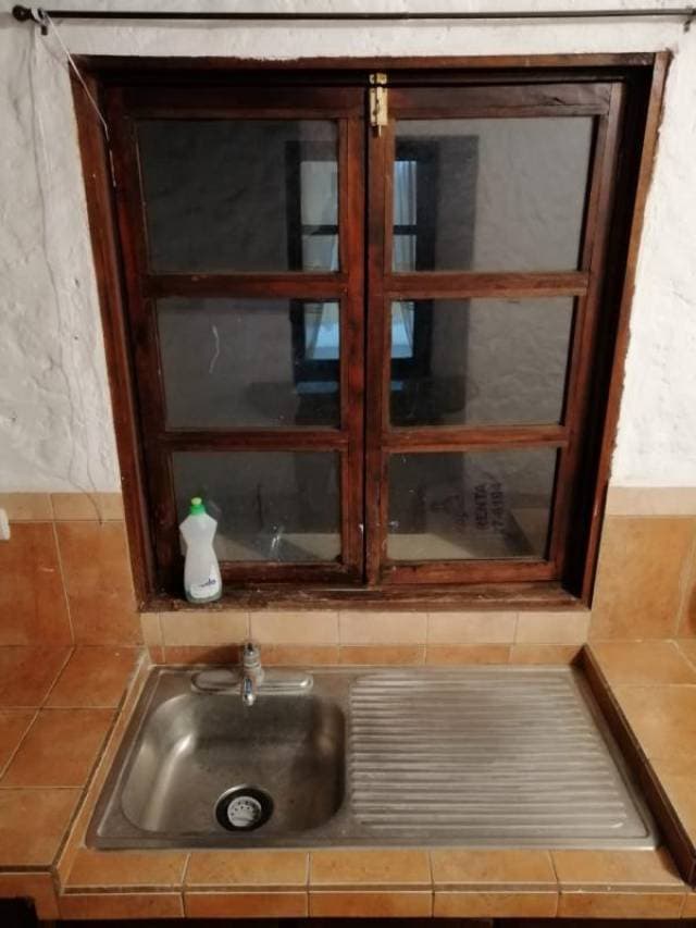 CityMax Antigua renta apartamento en el centro de Antigua — foto 4