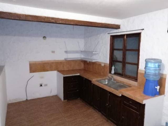 CityMax Antigua renta apartamento en el centro de Antigua — foto 6