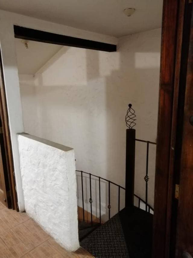 CityMax Antigua renta apartamento en el centro de Antigua — foto 7