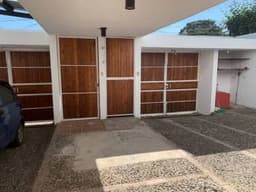 Venta Casa en Lo de Bran zona 3