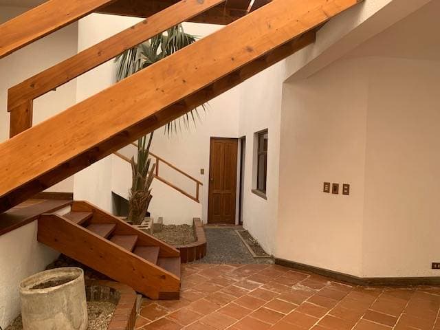 Venta Casa en Lo de Bran zona 3 — foto 2
