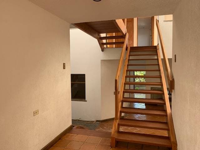 Venta Casa en Lo de Bran zona 3 — foto 3