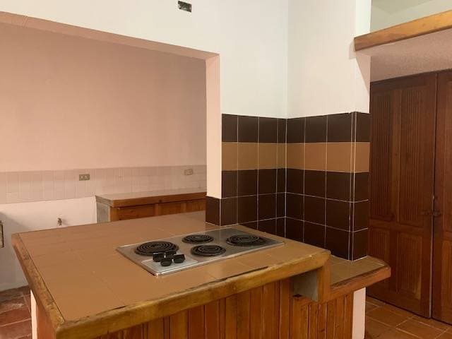 Venta Casa en Lo de Bran zona 3 — foto 4