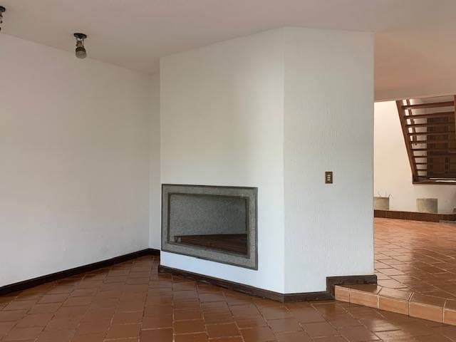 Venta Casa en Lo de Bran zona 3 — foto 5