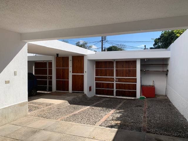 Venta Casa en Lo de Bran zona 3 — foto 7