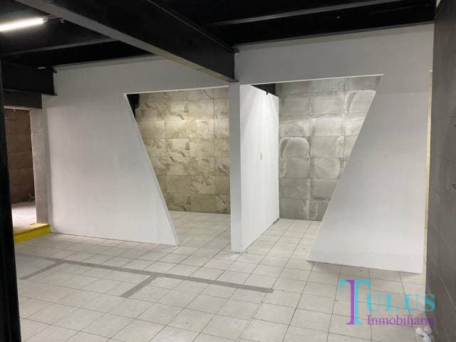 Bodega en renta en el naranjo — foto 3