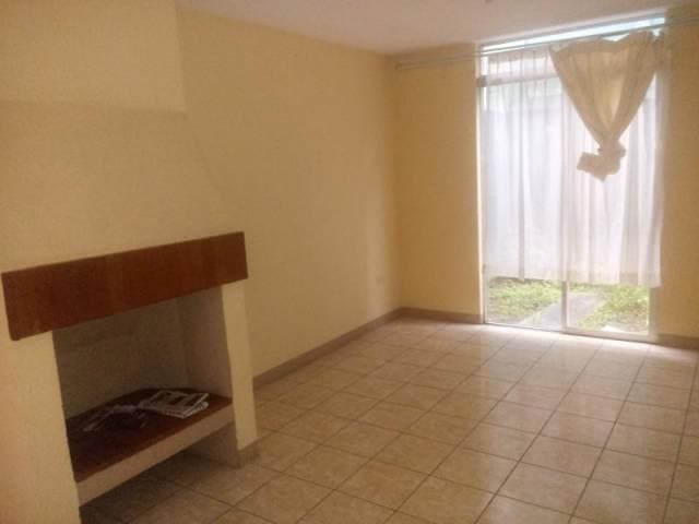 CityMax Antigua renta casa en Villas de La Meseta — foto 2