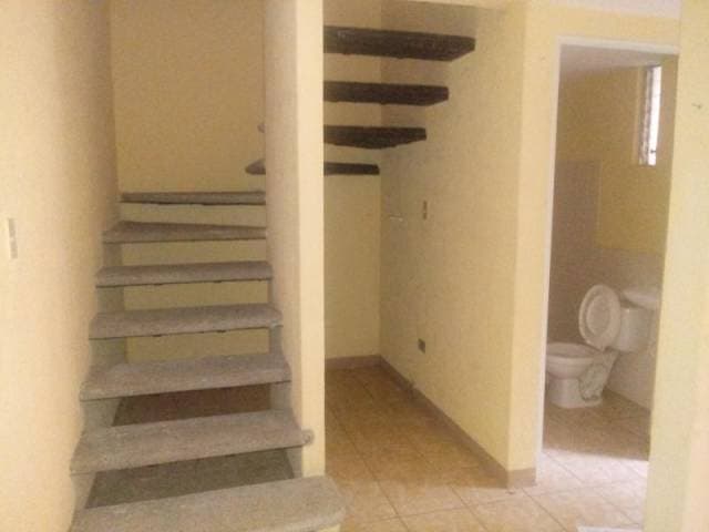 CityMax Antigua renta casa en Villas de La Meseta — foto 4