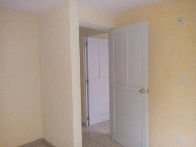 CityMax Antigua renta casa en Villas de La Meseta — foto 6