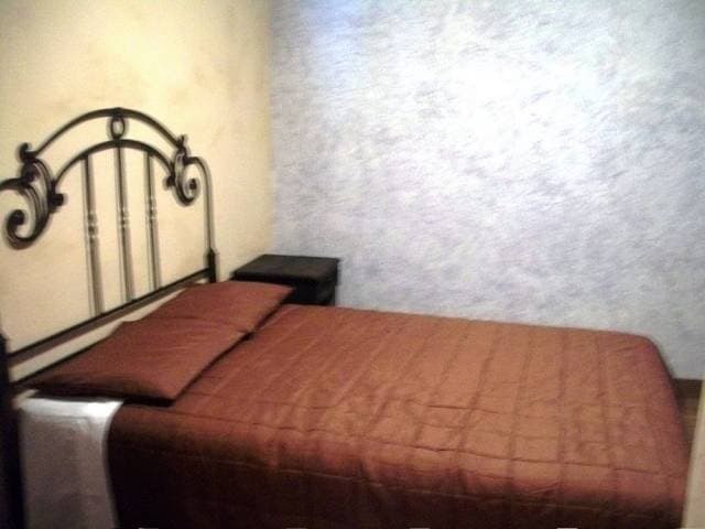 CityMax Antigua renta apartamento cercano al centro de Antigua — foto 3