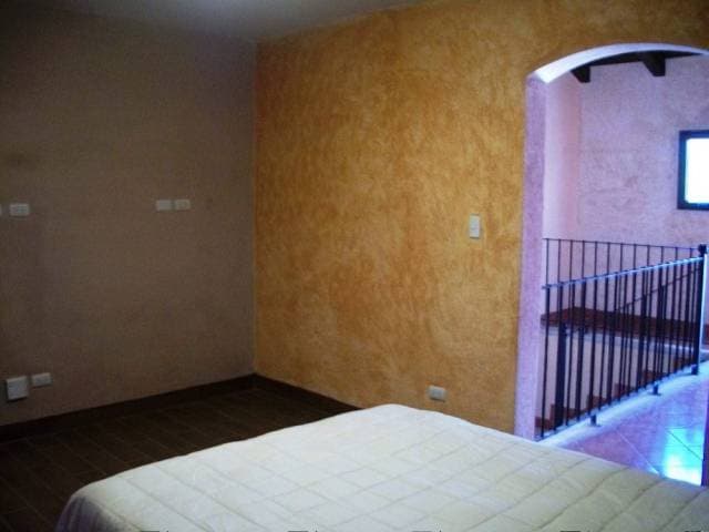 CityMax Antigua renta apartamento cercano al centro de Antigua — foto 4