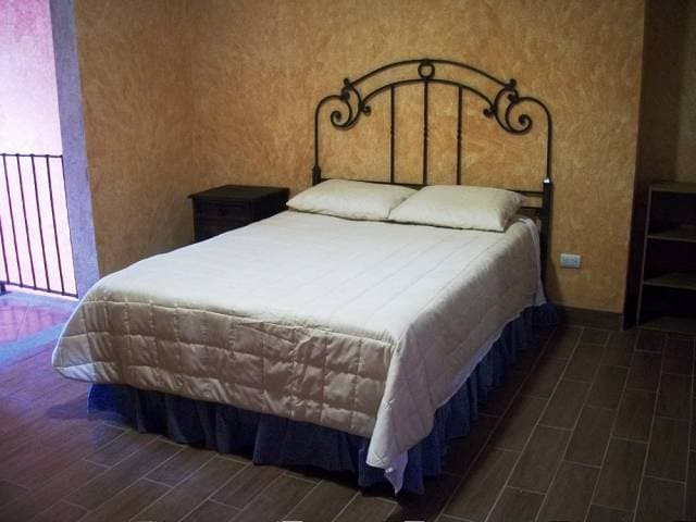 CityMax Antigua renta apartamento cercano al centro de Antigua — foto 6