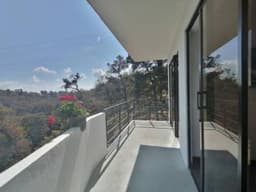 Apartamento en Pre Venta Mixco