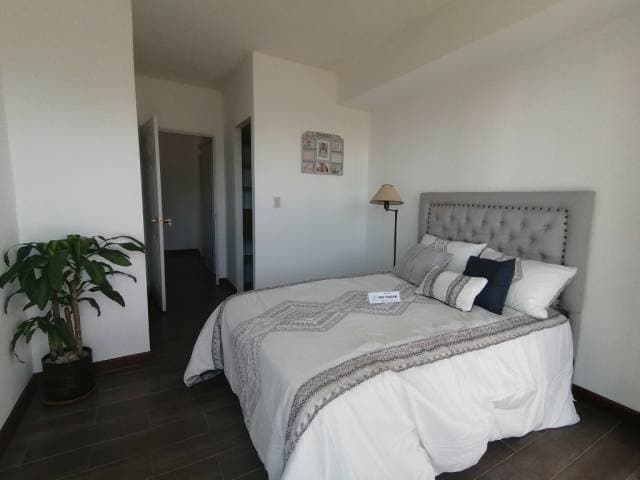 Apartamento en Pre Venta Mixco — foto 2