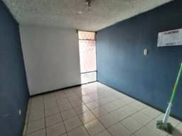 Casa en Venta Molino de Las Flores Zona 2 de Mixco
