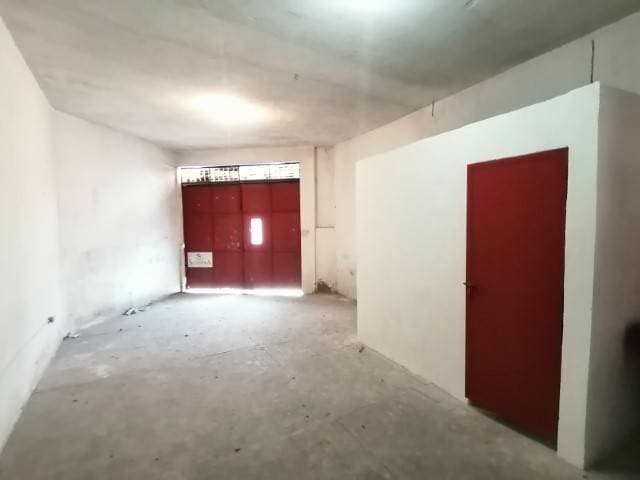 Casa en Venta Molino de Las Flores Zona 2 de Mixco — foto 2