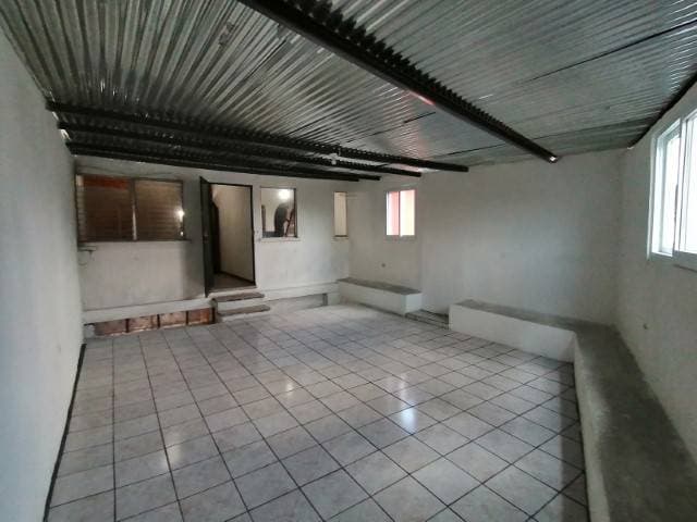 Casa en Venta Molino de Las Flores Zona 2 de Mixco — foto 3