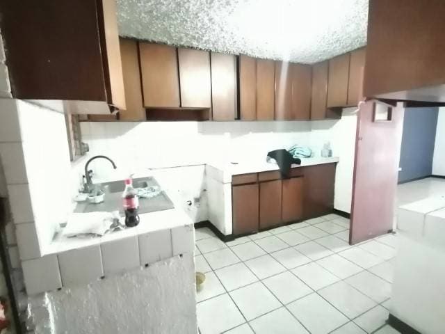 Casa en Venta Molino de Las Flores Zona 2 de Mixco — foto 4
