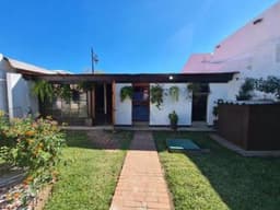 CityMax Antigua renta casa ideal para negocio en Antigua Guatemala