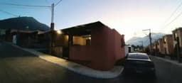 CityMax Antigua vende casa residencial en Ciudad Vieja Sacatepéquez