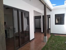 CityMax Antigua renta casa en Barrio Las Campanas