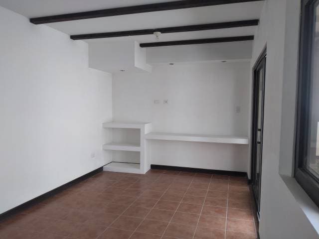 CityMax Antigua renta casa en Barrio Las Campanas — foto 3