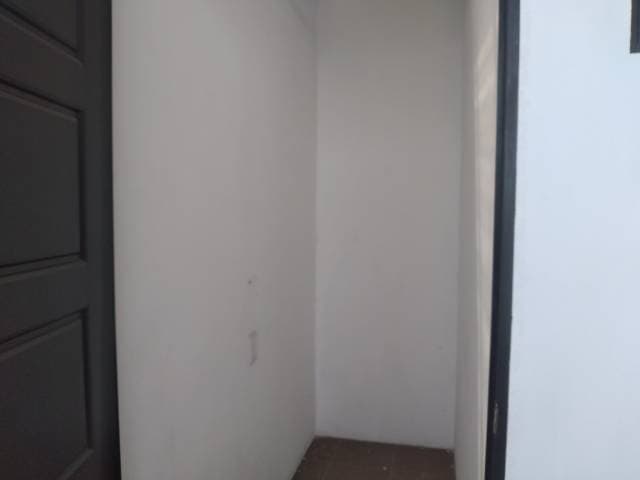CityMax Antigua renta casa en Barrio Las Campanas — foto 5
