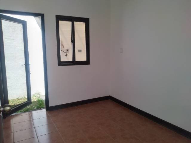 CityMax Antigua renta casa en Barrio Las Campanas — foto 7