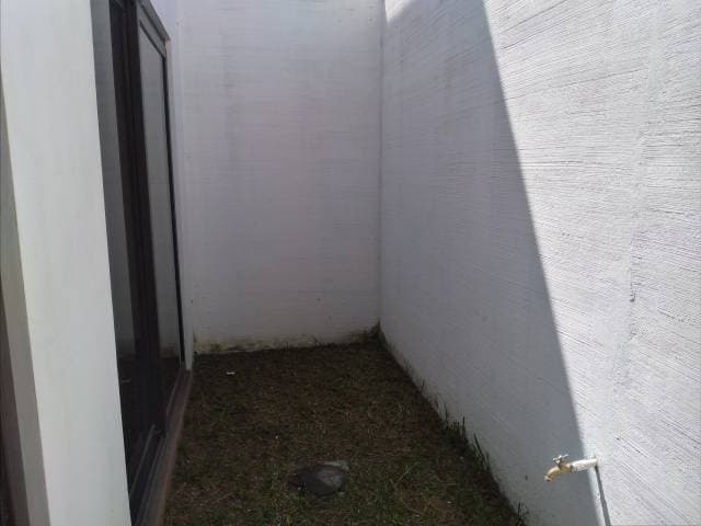 CityMax Antigua renta casa en Barrio Las Campanas — foto 8