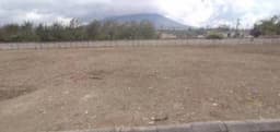 CityMax Antigua vende terreno residencial en San Miguel Dueñas