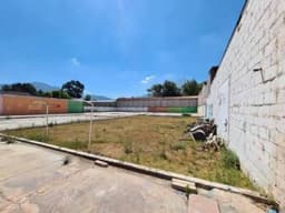 CityMax Antigua renta terreno amplio en Antigua Guatemala