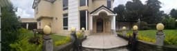 Venta de Casa en San José Pinula