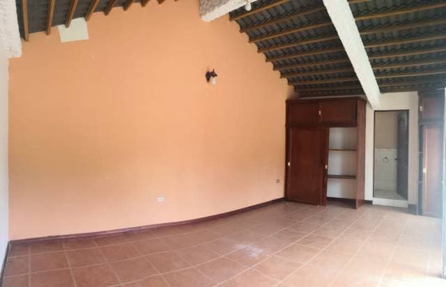 Venta de Casa en San José Pinula — foto 6