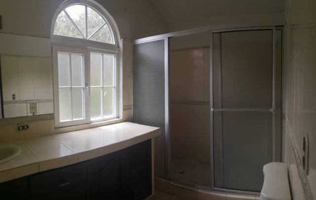 Venta de Casa en San José Pinula — foto 7