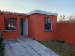 CityMax Antigua vende casa económica en residencial de Ciudad Vieja