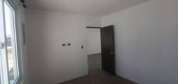 CityMax Antigua renta casa en residencial de Jocotenango