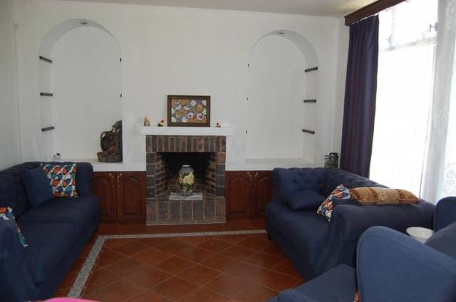CityMax Antigua renta casa en Residencial Los Alpes, San Lucas Sacatepéquez — foto 4