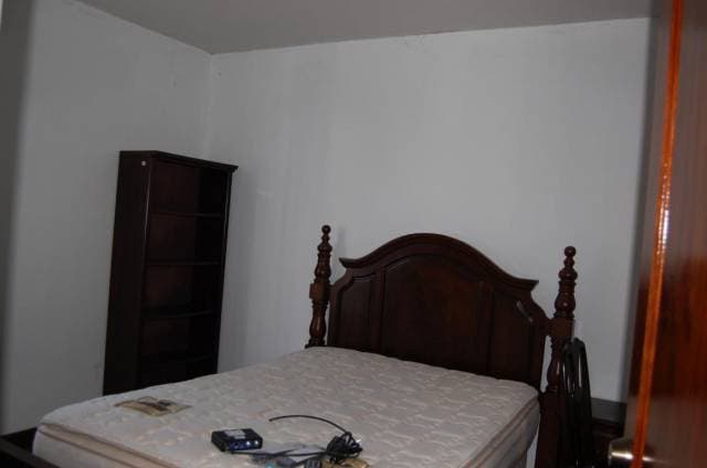 CityMax Antigua renta casa en Residencial Los Alpes, San Lucas Sacatepéquez — foto 6