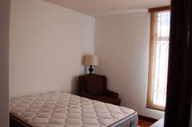 CityMax Antigua renta casa en Residencial Los Alpes, San Lucas Sacatepéquez — foto 7