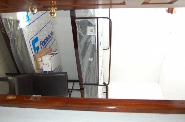 CityMax Antigua renta casa en Residencial Los Alpes, San Lucas Sacatepéquez — foto 8