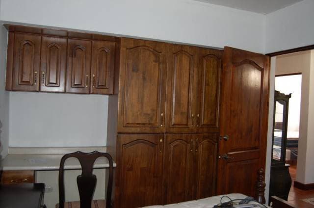 CityMax Antigua renta casa en Residencial Los Alpes, San Lucas Sacatepéquez — foto 9
