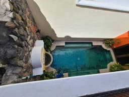 CityMax Antigua vende casa en residencial de Ciudad Vieja