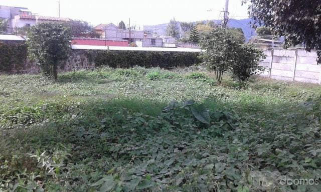 Terreno en Venta — foto 2