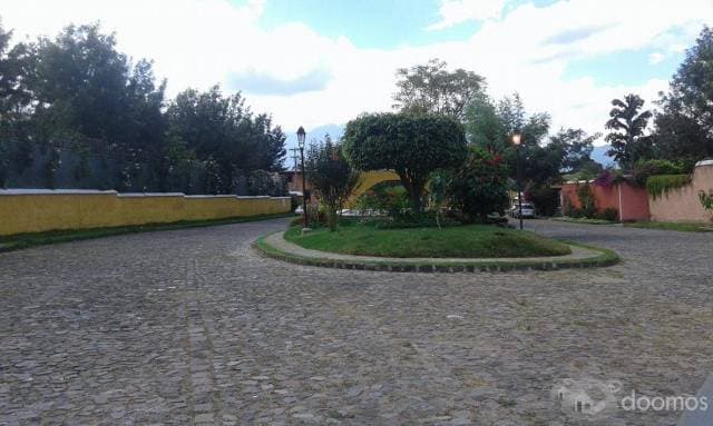 Terreno en Venta — foto 8