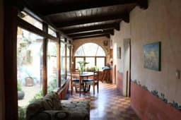 CityMax Antigua vende casa en el casco urbano de Antigua Guatemala