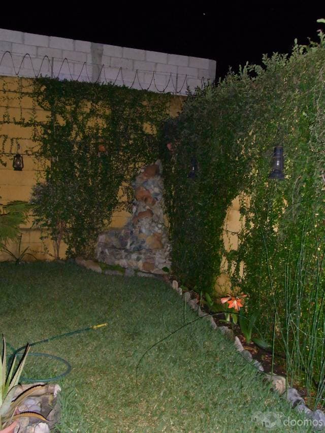 Alquilo casa Prados de castilla — foto 5