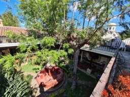 CityMax Antigua renta casa en San Jerónimo, Antigua Guatemala